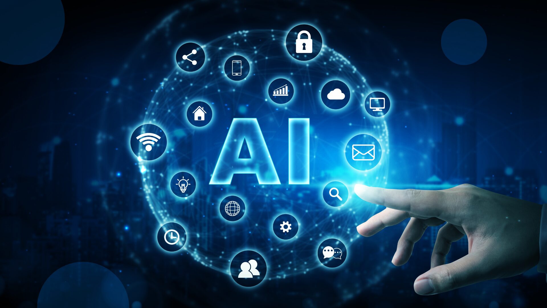 7 ngày thực chiến AI 7 ngày thực chiến AI