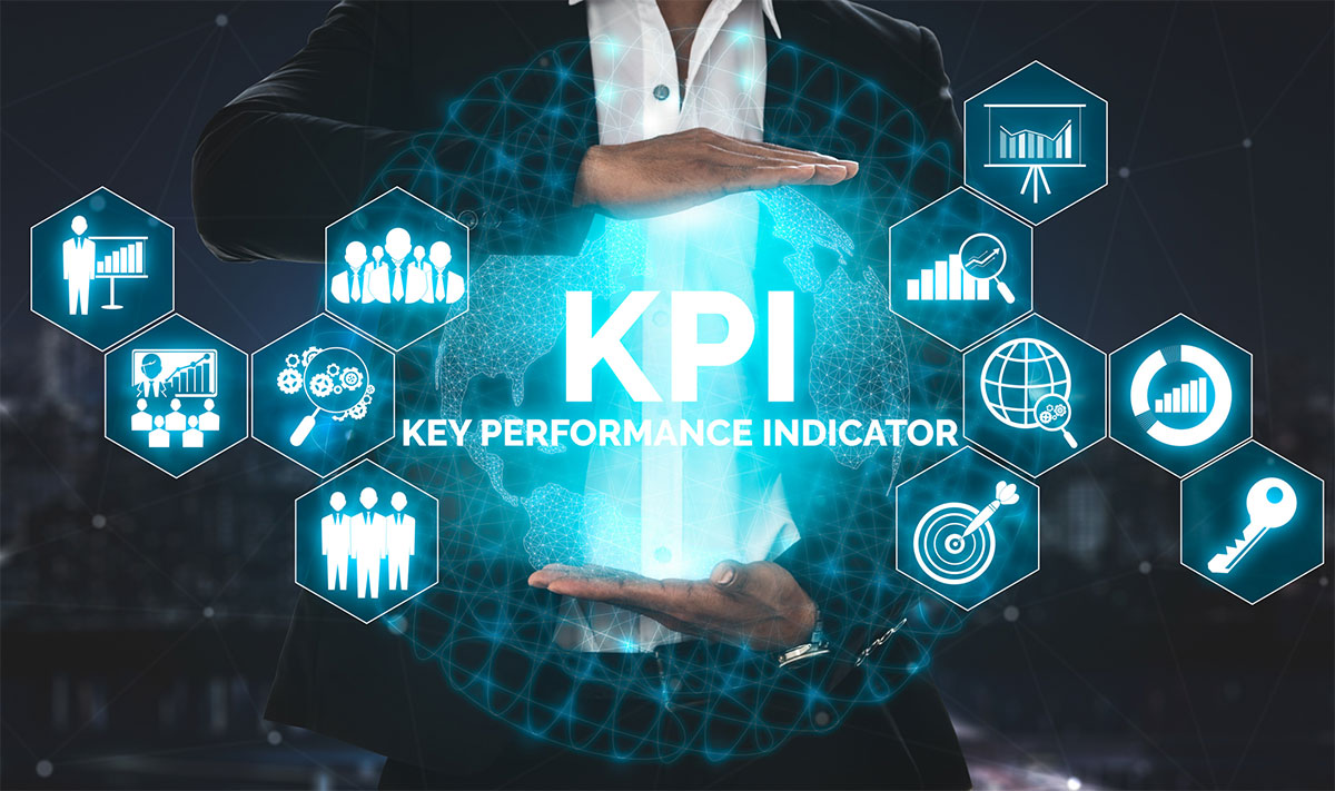 BSC - KPI thực chiến BSC - KPI thực chiến