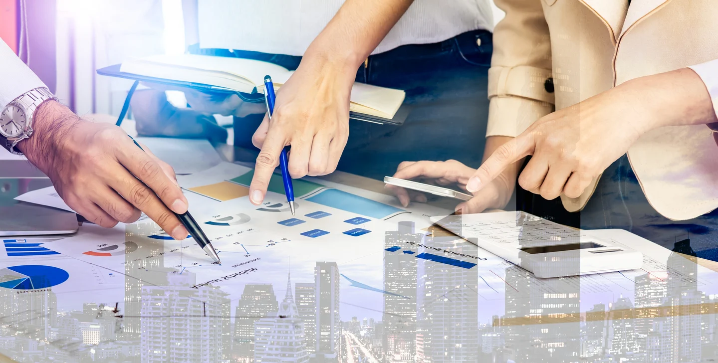 Sales Excellence & Sales Management Sales Excellence & Sales Management