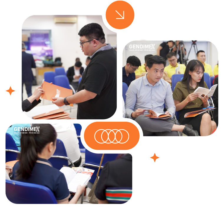 Các câu hỏi thường gặp