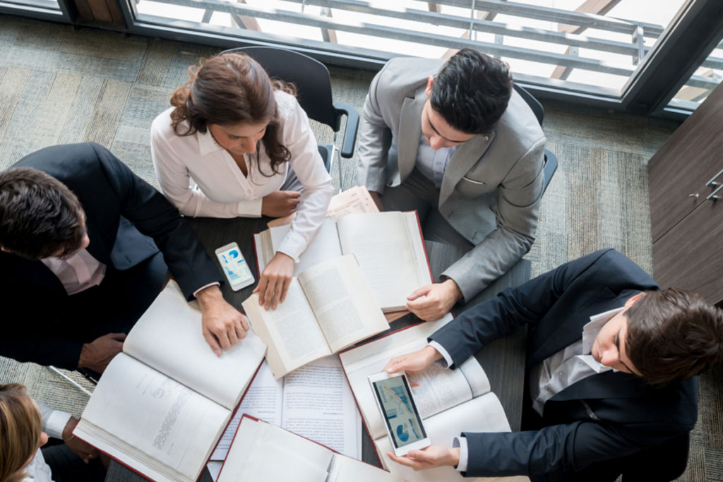 Vai trò của tái cấu trúc doanh nghiệp trong thời kỳ biến động