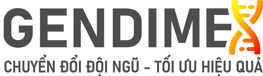 Quản lý nội dung đầu trang